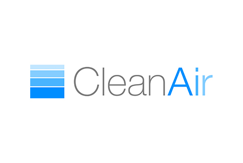 High Performance Technology for Air Purification - LEA®